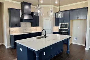 1054 Alice Cir, Temple, TX 76502 - Photo 13