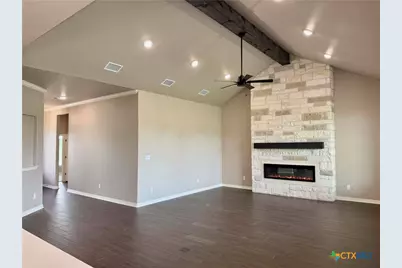 1054 Alice Circle, Temple, TX 76502 - Photo 9