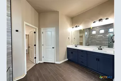 1054 Alice Circle, Temple, TX 76502 - Photo 13