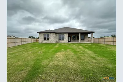 1054 Alice Circle, Temple, TX 76502 - Photo 17