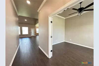 1054 Alice Circle, Temple, TX 76502 - Photo 3