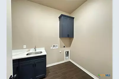 1054 Alice Circle, Temple, TX 76502 - Photo 25