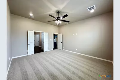 1054 Alice Circle, Temple, TX 76502 - Photo 21