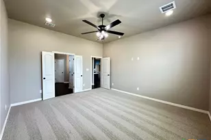 1054 Alice Cir, Temple, TX 76502 - Photo 21