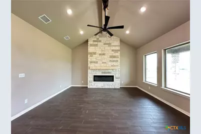 1054 Alice Circle, Temple, TX 76502 - Photo 3