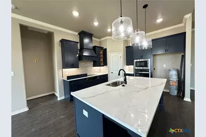 1054 Alice Circle, Temple, TX 76502 - Photo 7