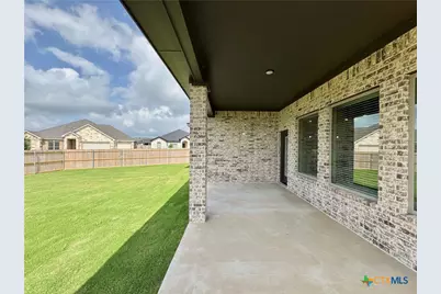 1054 Alice Circle, Temple, TX 76502 - Photo 29