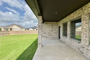 1054 Alice Cir, Temple, TX 76502 - Photo 29
