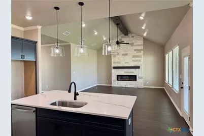 1054 Alice Circle, Temple, TX 76502 - Photo 15