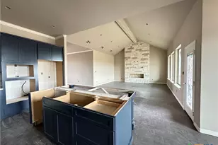 1054 Alice Cir, Temple, TX 76502 - Photo 7