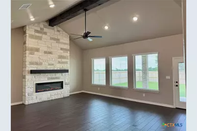 1054 Alice Circle, Temple, TX 76502 - Photo 7