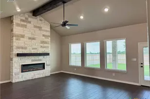 1054 Alice Cir, Temple, TX 76502 - Photo 7