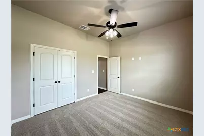 1054 Alice Circle, Temple, TX 76502 - Photo 17