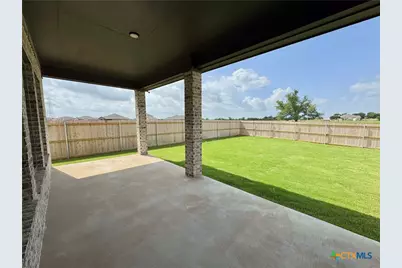 1054 Alice Circle, Temple, TX 76502 - Photo 27