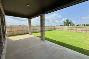 1054 Alice Cir, Temple, TX 76502 - Photo 27