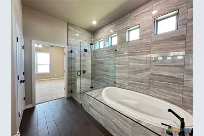 1054 Alice Circle, Temple, TX 76502 - Photo 23