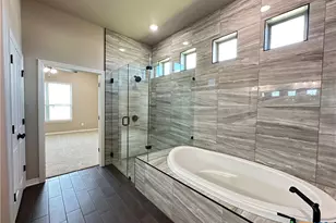 1054 Alice Cir, Temple, TX 76502 - Photo 23