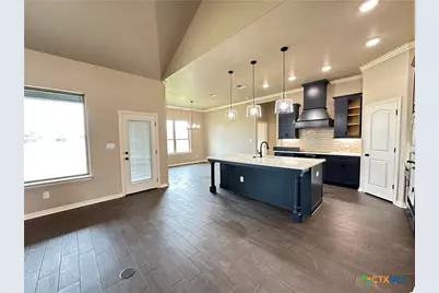 1054 Alice Circle, Temple, TX 76502 - Photo 5