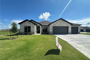 1054 Alice Cir, Temple, TX 76502 - Photo 1