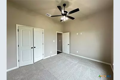 1054 Alice Circle, Temple, TX 76502 - Photo 11