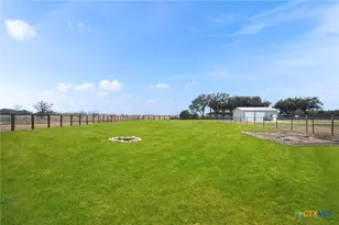 659 Thormeyer Rd, Seguin, TX 78155 - Photo 9