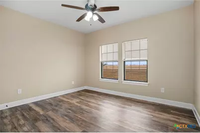 659 Thormeyer Road, Seguin, TX 78155 - Photo 23