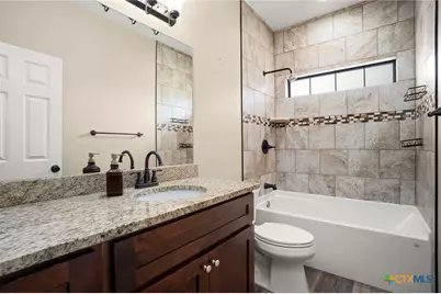 659 Thormeyer Road, Seguin, TX 78155 - Photo 19