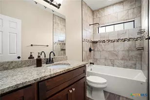 659 Thormeyer Rd, Seguin, TX 78155 - Photo 19