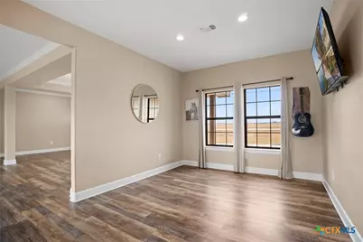 659 Thormeyer Road, Seguin, TX 78155 - Photo 15
