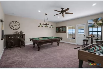 659 Thormeyer Road, Seguin, TX 78155 - Photo 7