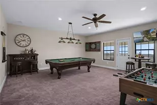 659 Thormeyer Rd, Seguin, TX 78155 - Photo 7
