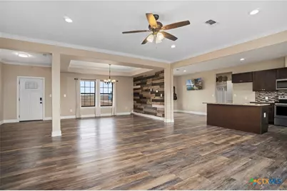 659 Thormeyer Road, Seguin, TX 78155 - Photo 17