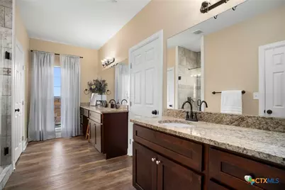 659 Thormeyer Road, Seguin, TX 78155 - Photo 25