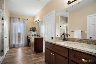 659 Thormeyer Rd, Seguin, TX 78155 - Photo 25