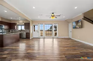 659 Thormeyer Rd, Seguin, TX 78155 - Photo 7