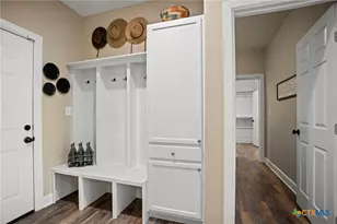 659 Thormeyer Rd, Seguin, TX 78155 - Photo 27