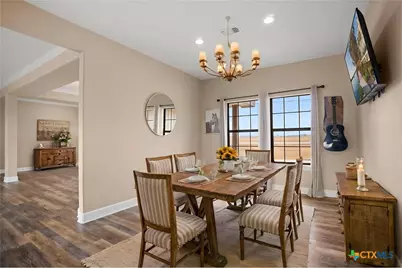 659 Thormeyer Road, Seguin, TX 78155 - Photo 9