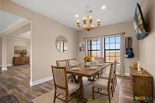 659 Thormeyer Rd, Seguin, TX 78155 - Photo 9