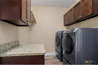 659 Thormeyer Road, Seguin, TX 78155 - Photo 25