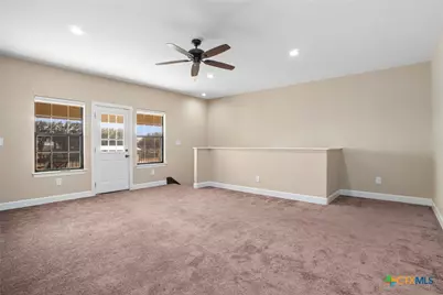 659 Thormeyer Road, Seguin, TX 78155 - Photo 17