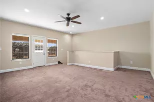 659 Thormeyer Rd, Seguin, TX 78155 - Photo 17