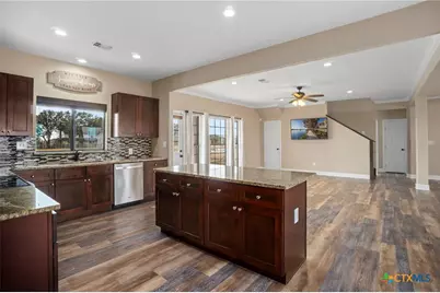 659 Thormeyer Road, Seguin, TX 78155 - Photo 13