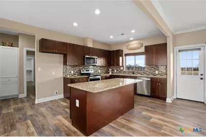 659 Thormeyer Road, Seguin, TX 78155 - Photo 11