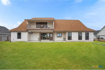 659 Thormeyer Road, Seguin, TX 78155 - Photo 27