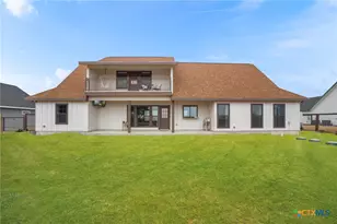 659 Thormeyer Rd, Seguin, TX 78155 - Photo 27