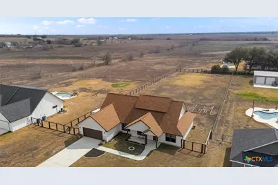 659 Thormeyer Road, Seguin, TX 78155 - Photo 3