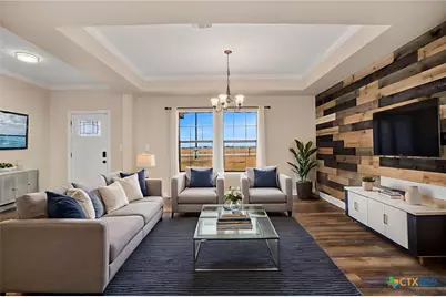 659 Thormeyer Road, Seguin, TX 78155 - Photo 9