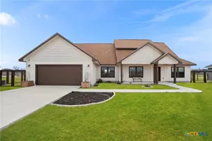 659 Thormeyer Rd, Seguin, TX 78155 - Photo 35