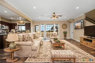 659 Thormeyer Rd, Seguin, TX 78155 - Photo 7