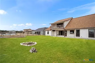 659 Thormeyer Rd, Seguin, TX 78155 - Photo 31